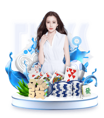 xingkong.comapp 丰都哪里有乒乓球台