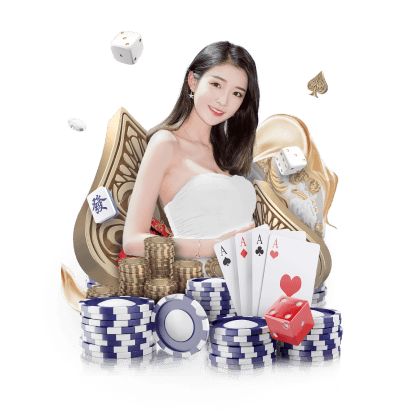 xingkong.comapp 新一代户外儿童滑梯高度独树一帜：让孩子们尽享冒险与欢乐！