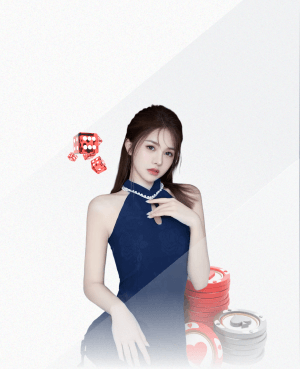 xingkong.comapp 窈窕淑女风之美，单杠锤炼好身材！