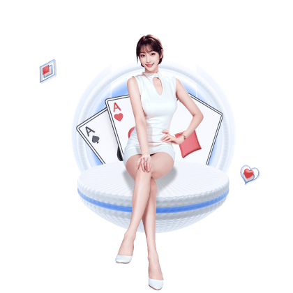 xingkong.comapp 乒乓球台上的动作叫什么