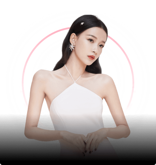 xingkong.comapp 女童室内健身器材推荐