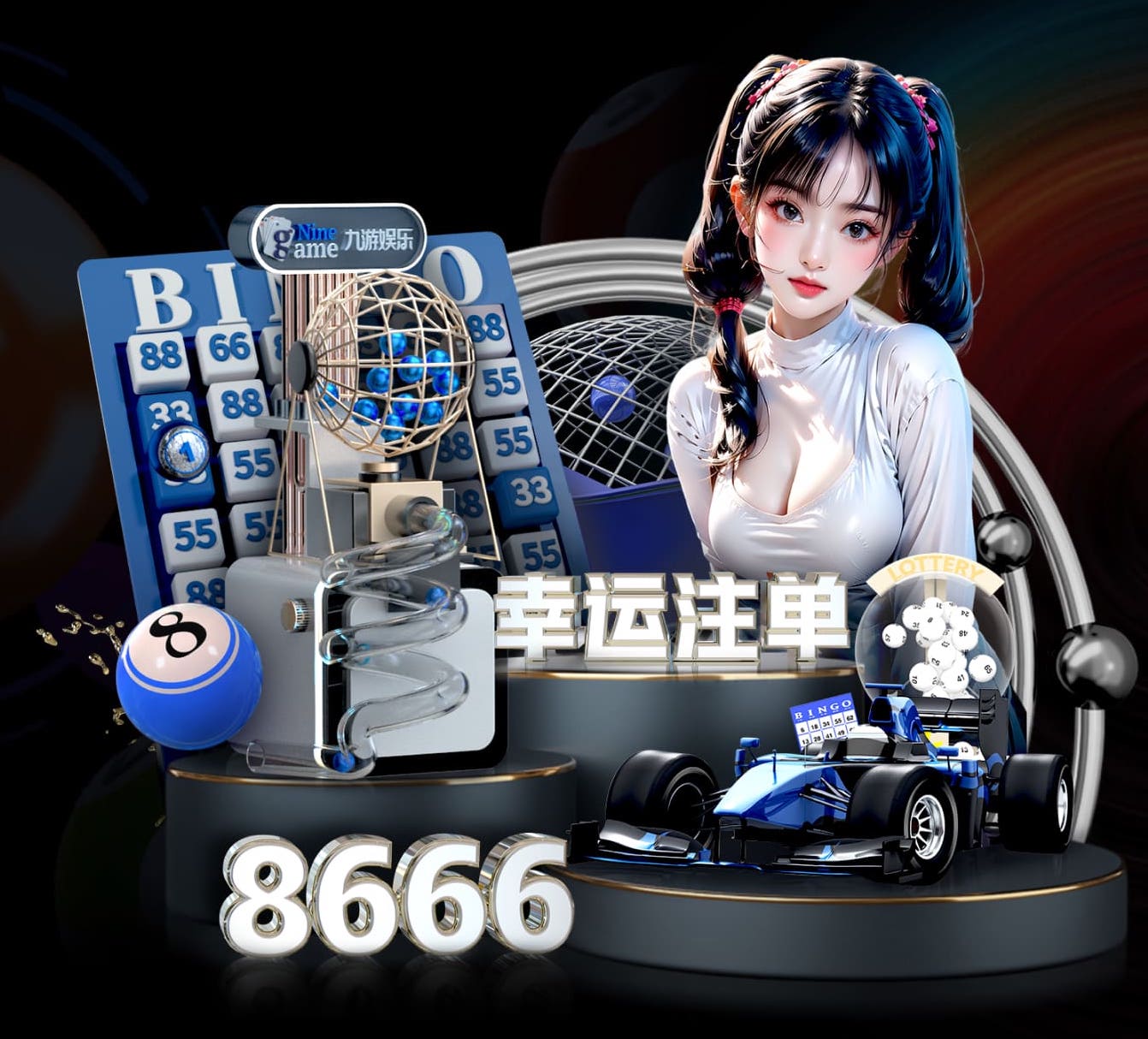 xingkong.com入口 早上八点室内健身