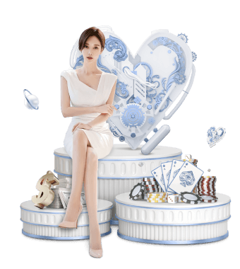 xingkong.com 室内健身馆环境