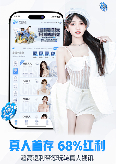 www.xingkong.com 种植绿化草坪离不开这几个关键步骤，掌握成功的秘诀！