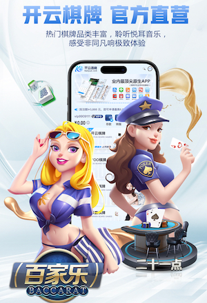 xingkong.com入口 不用任何器材练足球技巧五星体育直播网在线看