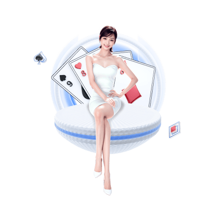 www.xingkong.com 墨尔本室内健身房推荐