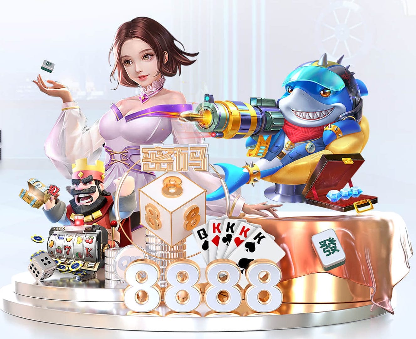 xingkong.com 房子里放乒乓球台好吗风水好吗
