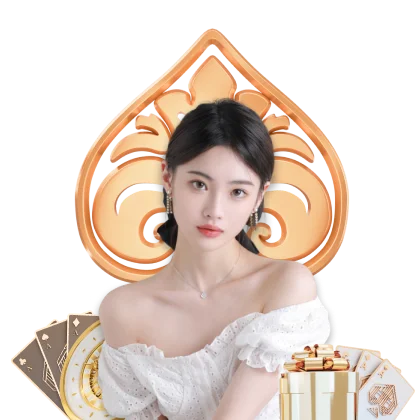 xingkong.com 儿童健身器材运动器材室内运动
