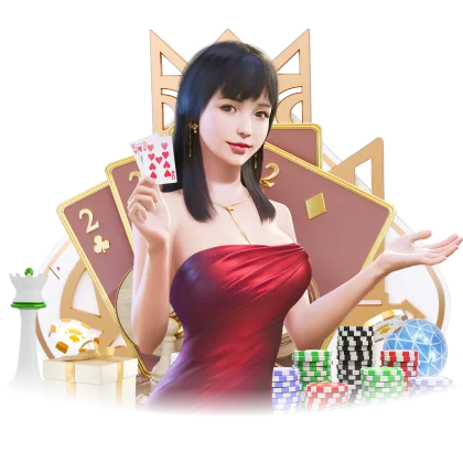 xingkong.comapp 乒乓球台内正手拉下旋球