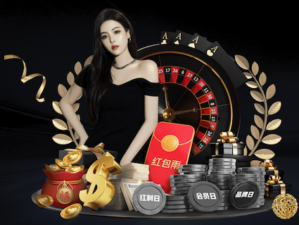 xingkong.comapp 室内锻炼身体的健身方法