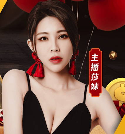 开云体育 女子寝室内健身